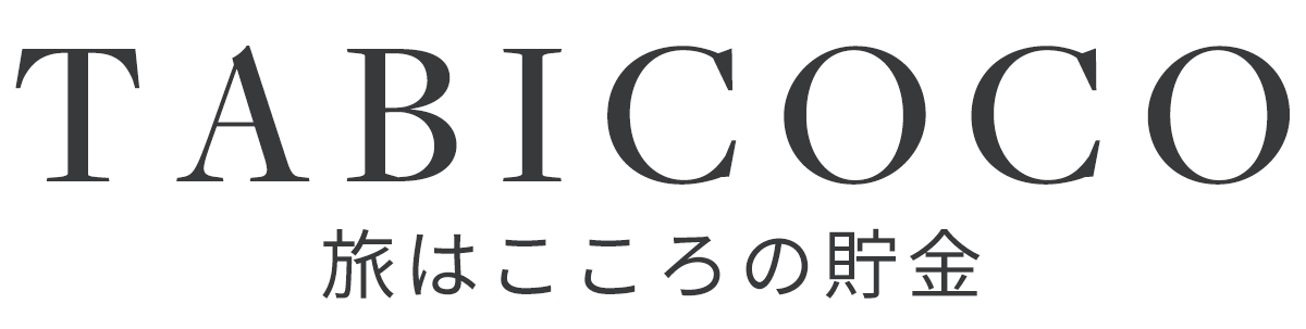 TABICOCO